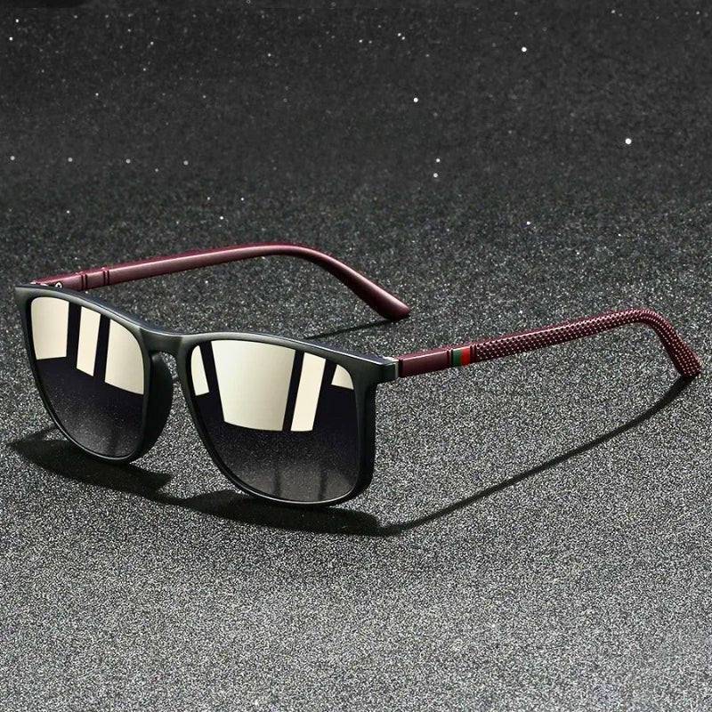 Bellini Sunglasses