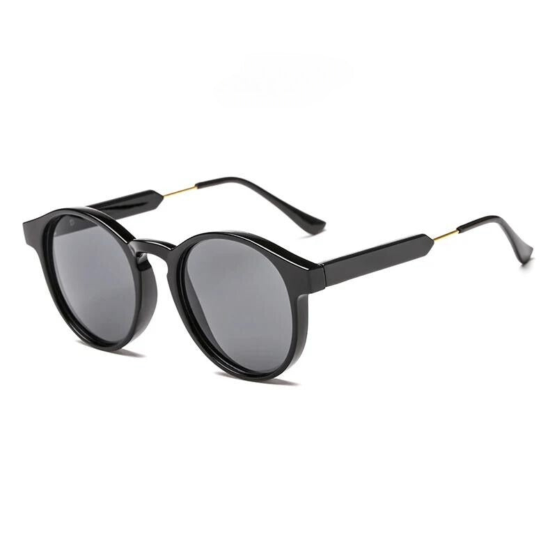 Philip 90's Sunglasses