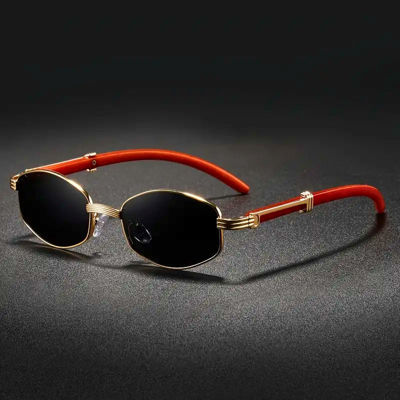 Giotto Sunglasses