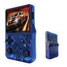 2K24 Viral Portable Game Console - ENVI