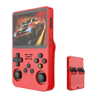 2K24 Viral Portable Game Console - ENVI