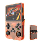 2K24 Viral Portable Game Console - ENVI