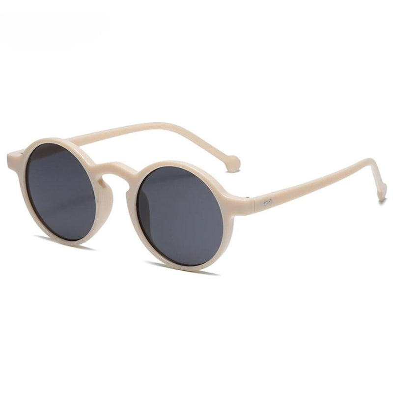 Claude Monet Sunglasses