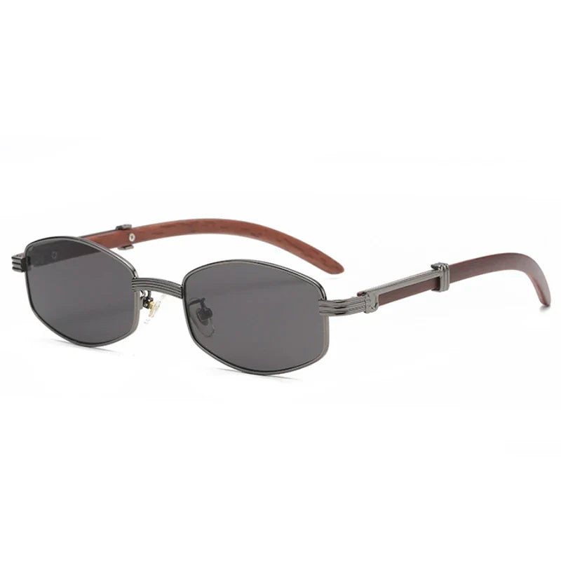 Giotto Sunglasses