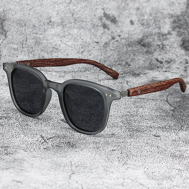 Timber Sunglasses