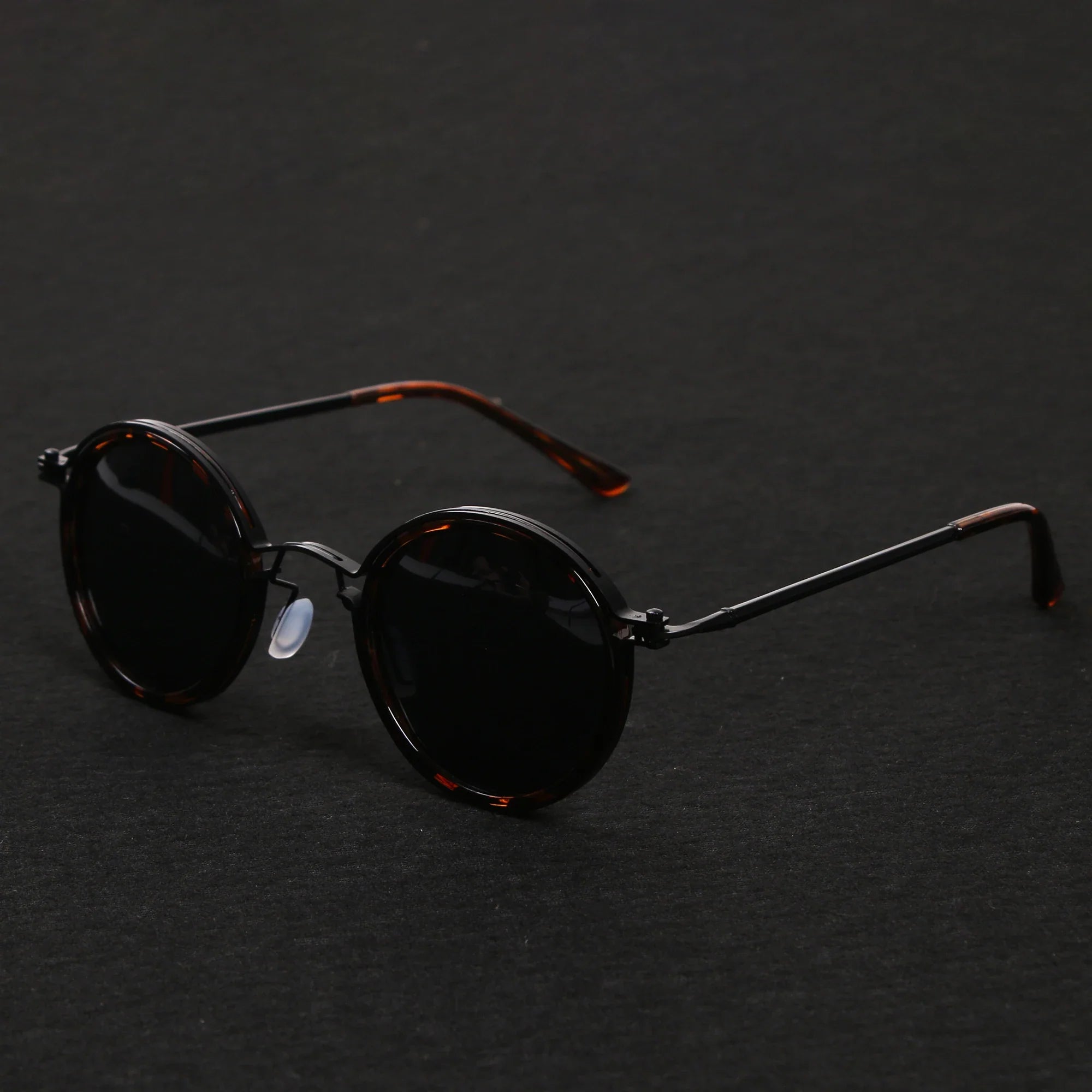 Sandro Ray Sunglasses