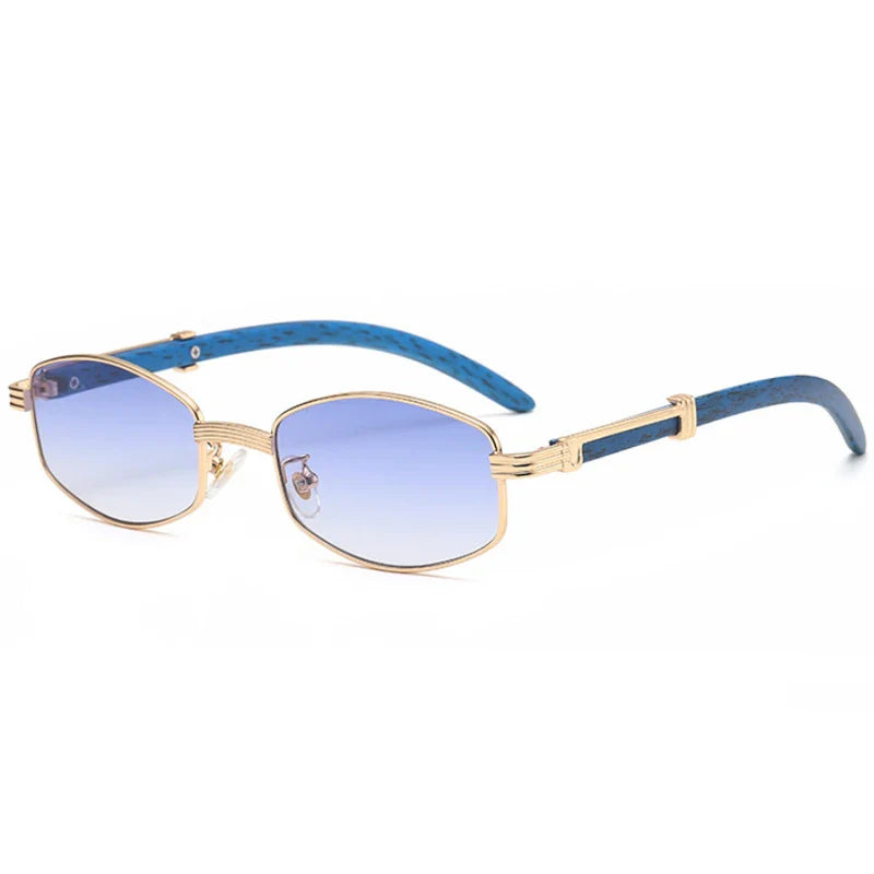 Giotto Sunglasses