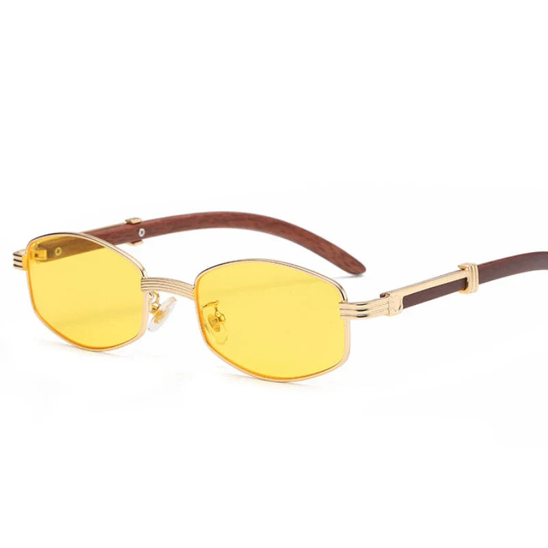 Giotto Sunglasses