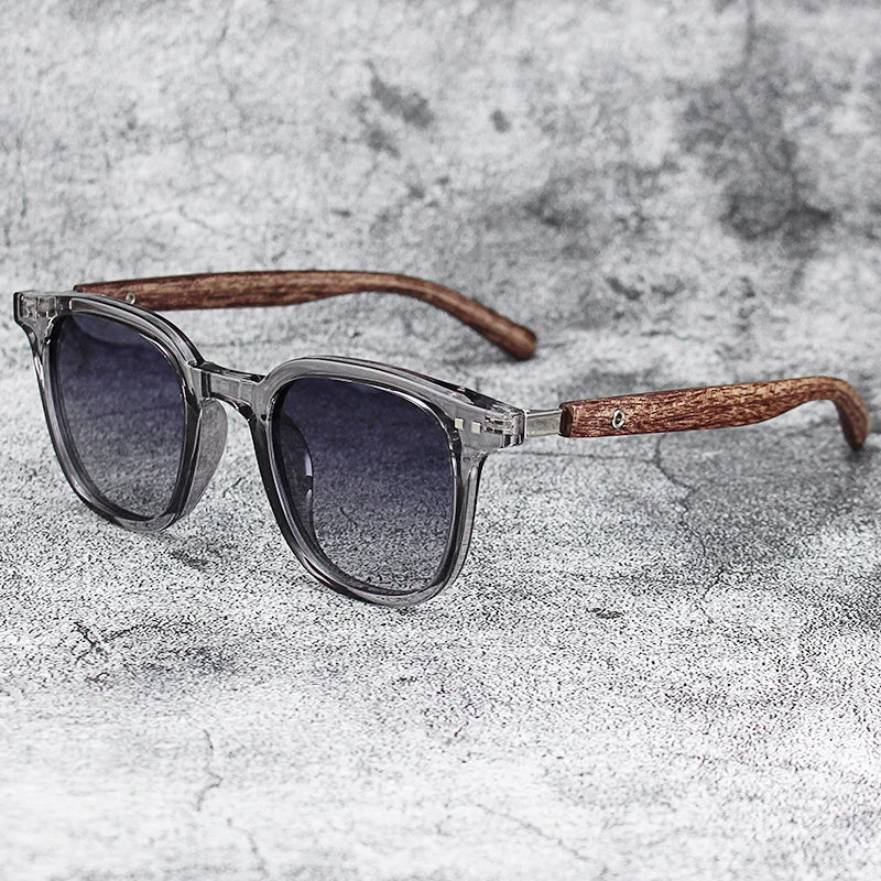 Timber Sunglasses