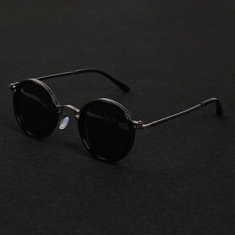 Sandro Ray Sunglasses