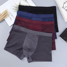 ADAM™ | Bamboo Fibre Boxer Shorts - ENVI