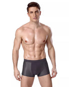 ADAM™ | Bamboo Fibre Boxer Shorts - ENVI