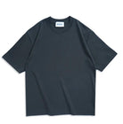 Alex™ | Oversized Summer Tee - ENVI