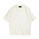 Alex™ | Oversized Summer Tee - ENVI