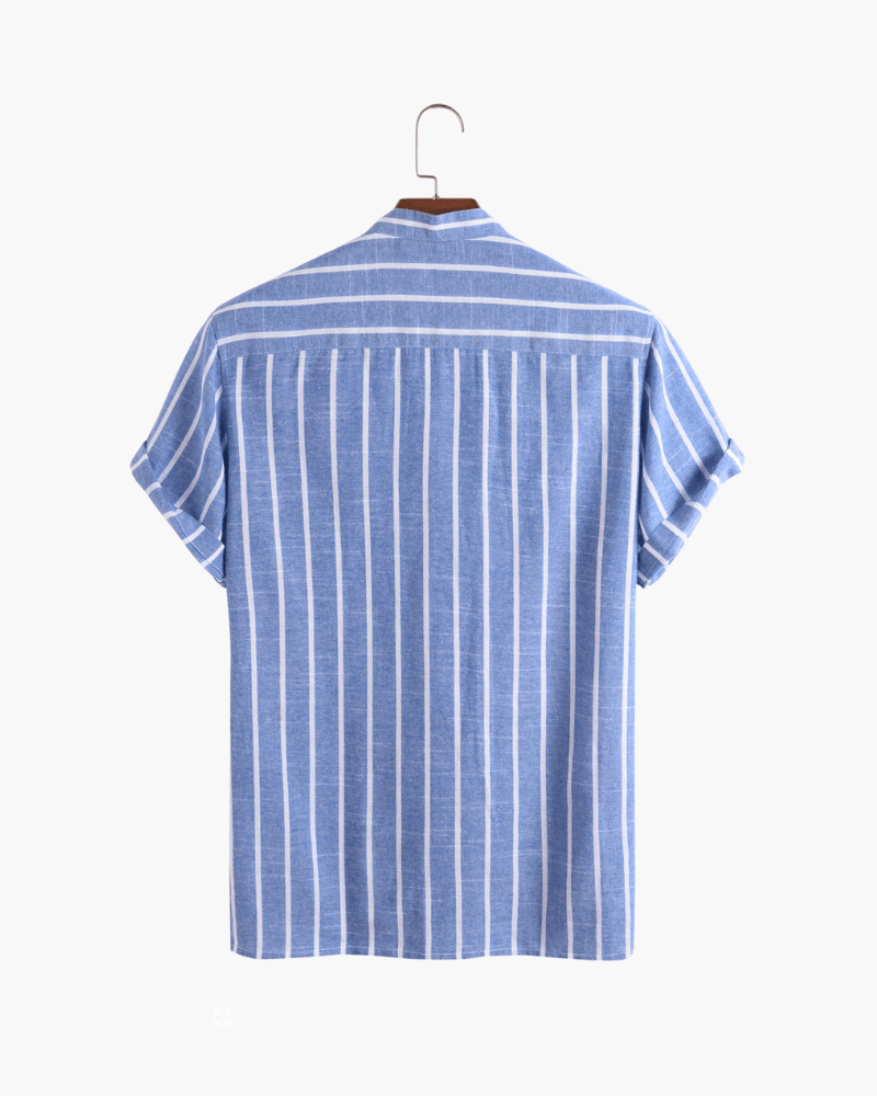 Amalfi™ | Sailor Polo - ENVI