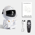 Astro Buddy™ - Galaxy Light Projector - ENVI