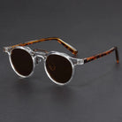 Bergamo™ | Retro Shades - ENVI