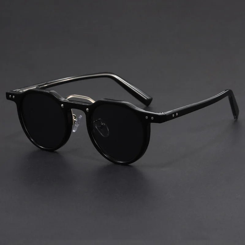 Bergamo™ | Retro Shades - ENVI