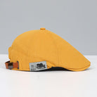 CARL™ | Urban Berett Cap - ENVI