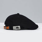 CARL™ | Urban Berett Cap - ENVI