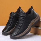 David™ - Men's Leather Shoes - ENVI