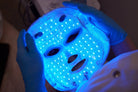 Envilight Contour | LED Therapy Mask - ENVI