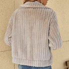 Erin™ | CASUAL CARDIGAN - ENVI