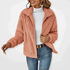 Erin™ | CASUAL CARDIGAN - ENVI