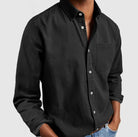 Hampstead™ | Premium Shirt - ENVI