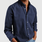 Hampstead™ | Premium Shirt - ENVI