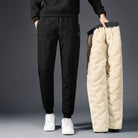 HARRY™ | WARM COZY PANTS - ENVI