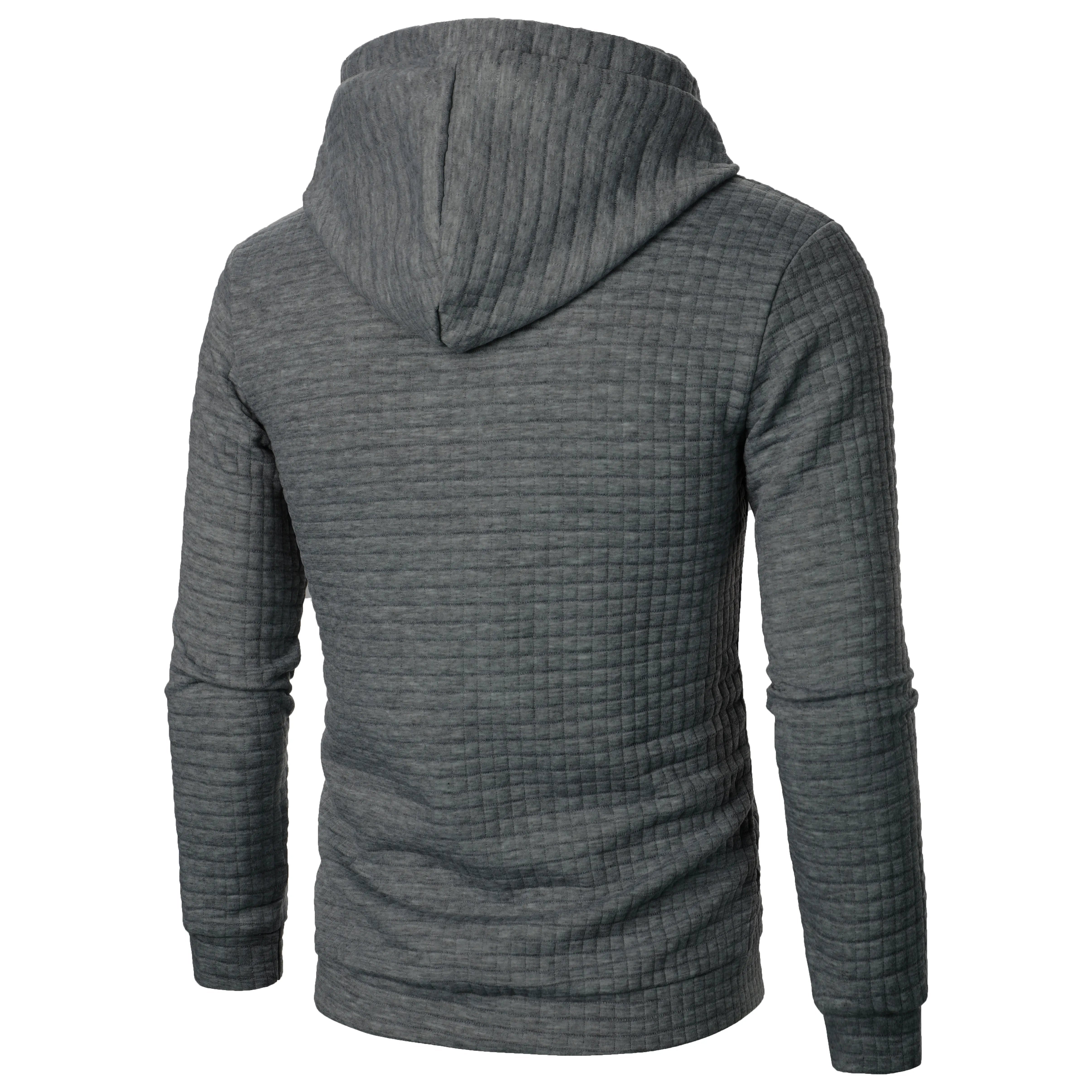 Hunter™ | Hoodie 1+1 Free - ENVI