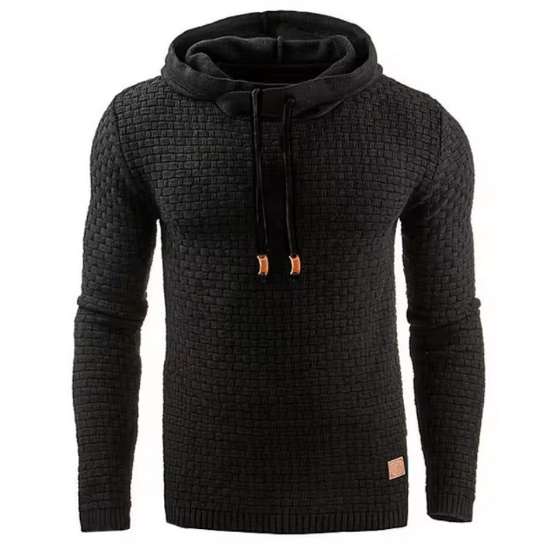 Hunter™ | Hoodie 1+1 Free - ENVI