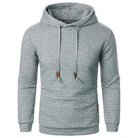 Hunter™ | Hoodie 1+1 Free - ENVI