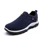 Manuel™ | ORTHOPAEDIC WALKING SHOES FOR MEN - ENVI