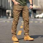 MARCUS™ | Men's Cargo's - ENVI