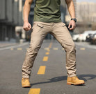 MARCUS™ | Men's Cargo's - ENVI