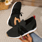 MARTHA™ - Stylish Womens Trainers - ENVI