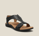 MIRIAM™ Orthopaedic summer sandals - ENVI