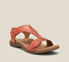 MIRIAM™ Orthopaedic summer sandals - ENVI