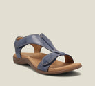 MIRIAM™ Orthopaedic summer sandals - ENVI