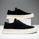 Montreal - Smart Casual Trainers - ENVI