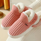 Orla™ | Cozy Ultra - Comfort Slippers - ENVI