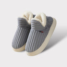 Orla™ | Cozy Ultra - Comfort Slippers - ENVI