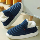 Orla™ | Cozy Ultra - Comfort Slippers - ENVI