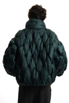 Pentagon™ | Puffer Jacket - ENVI