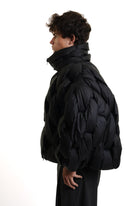 Pentagon™ | Puffer Jacket - ENVI