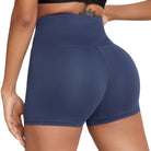 POPPERS 2.0 | Compression and Waist Training Shorts - ENVI