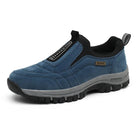 Remi™ | Premium Orthopedic Walking Shoes - ENVI