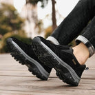 Remi™ | Premium Orthopedic Walking Shoes - ENVI